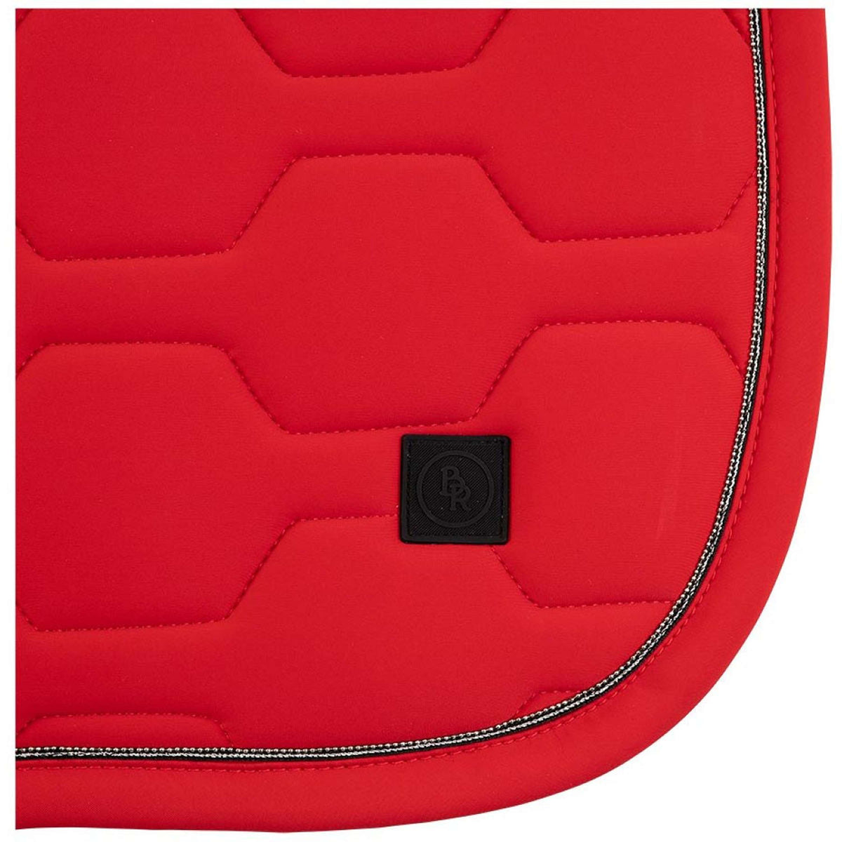 BR Sottosella AW25 Jay Uso generale Rosso Tango