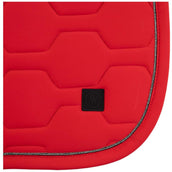 BR Sottosella AW25 Jay Uso generale Rosso Tango