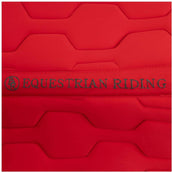BR Sottosella AW25 Jay Uso generale Rosso Tango