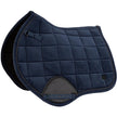 Blazer blu scuro