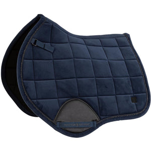BR Sottosella AW25 June Uso generale Blazer blu scuro