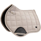 BR Sottosella AW25 June Uso generale Moon Rock