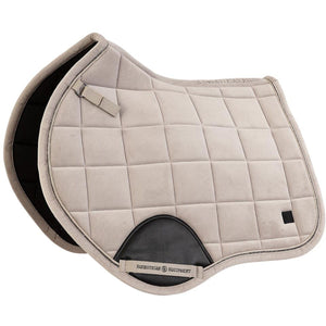 BR Sottosella AW25 June Uso generale Moon Rock