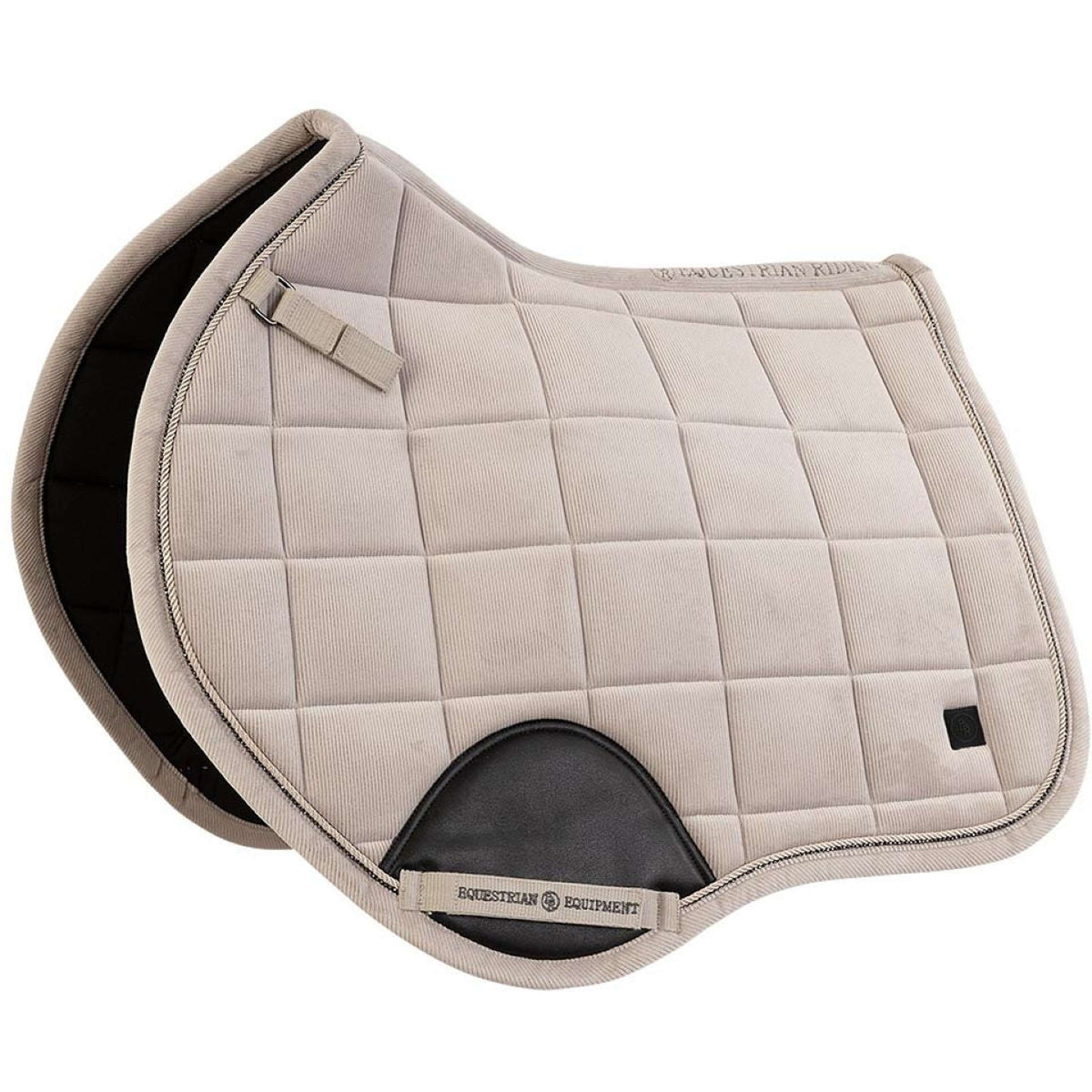 BR Sottosella AW25 June Uso generale Moon Rock