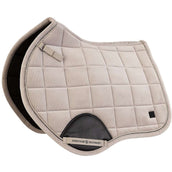 BR Sottosella AW25 June Uso generale Moon Rock