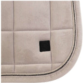 BR Sottosella AW25 June Uso generale Moon Rock