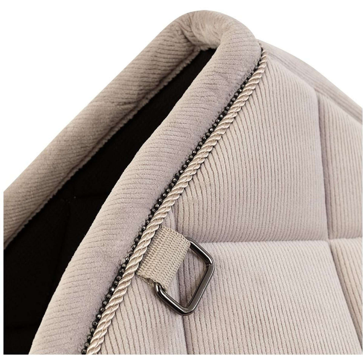 BR Sottosella AW25 June Uso generale Moon Rock