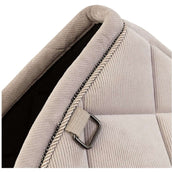 BR Sottosella AW25 June Uso generale Moon Rock