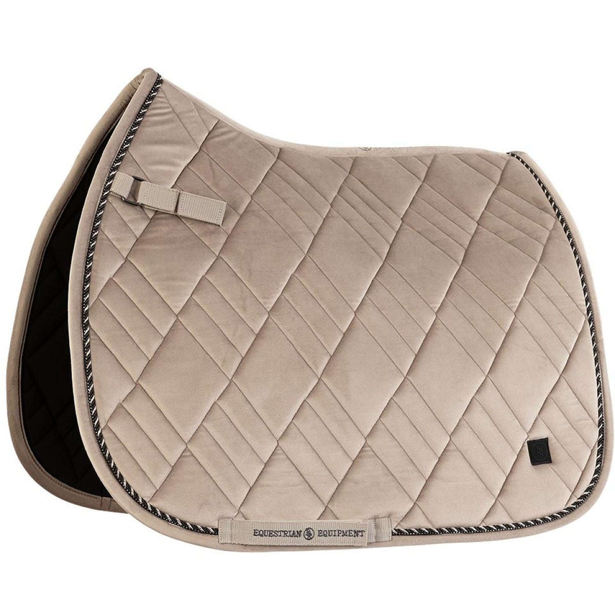 BR Sottosella AW25 Jacky Uso generale Moon Rock