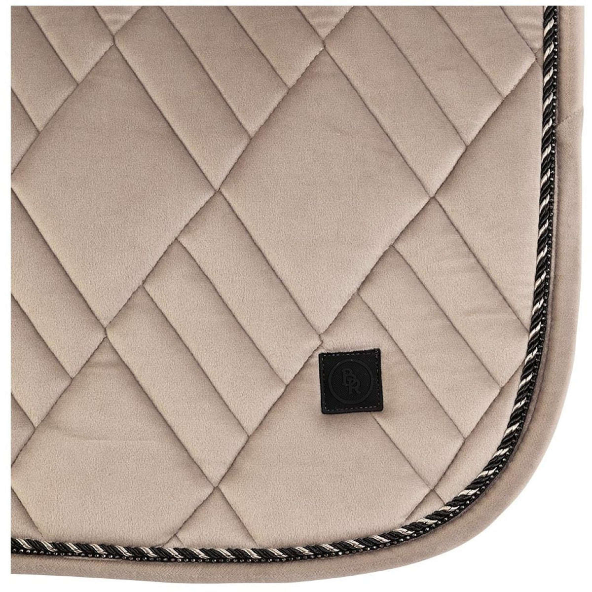 BR Sottosella AW25 Jacky Uso generale Moon Rock