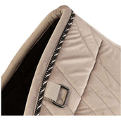 BR Sottosella AW25 Jacky Uso generale Moon Rock