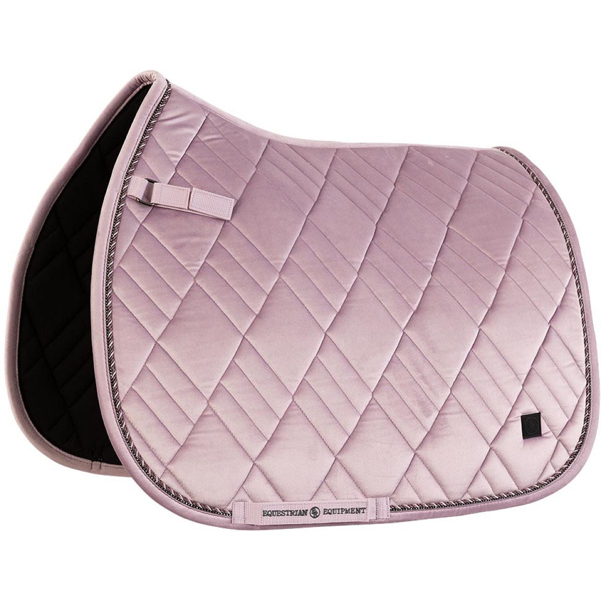 BR Sottosella AW25 Jacky Uso generale Nirvana