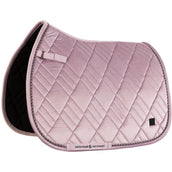 BR Sottosella AW25 Jacky Uso generale Nirvana