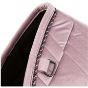 BR Sottosella AW25 Jacky Uso generale Nirvana
