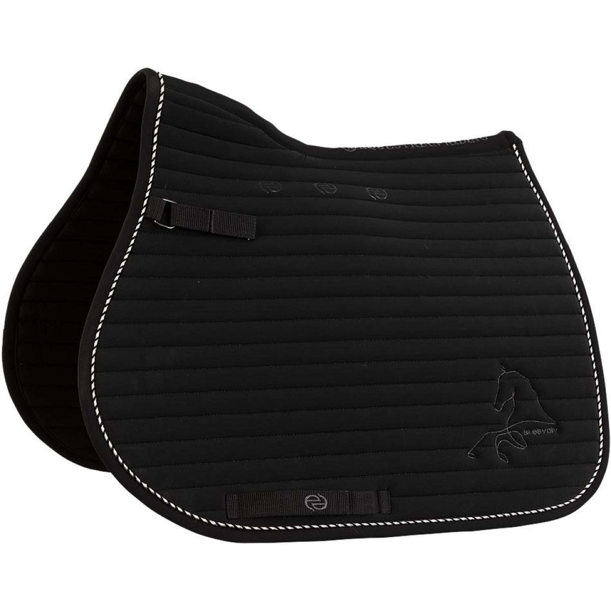 BR Sottosella AW25 Eevolv Jens Uso generale Meteorite