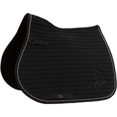 BR Sottosella AW25 Eevolv Jens Uso generale Meteorite