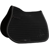 BR Sottosella AW25 Eevolv Jens Uso generale Meteorite