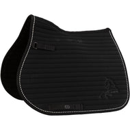 BR Sottosella AW25 Eevolv Jens Uso generale Meteorite