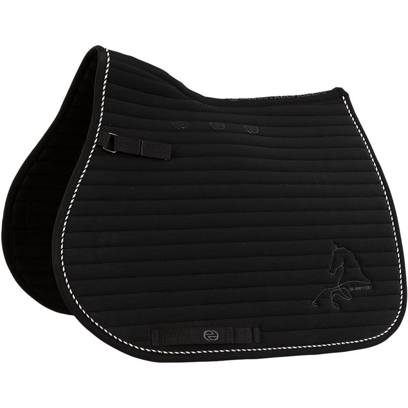 BR Sottosella AW25 Eevolv Jens Uso generale Meteorite