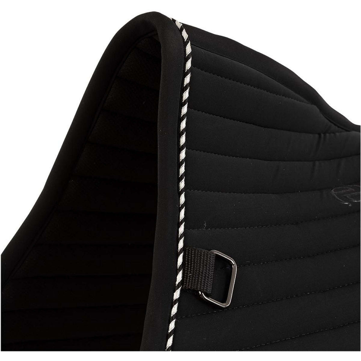 BR Sottosella AW25 Eevolv Jens Uso generale Meteorite