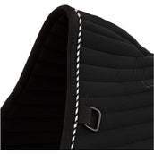 BR Sottosella AW25 Eevolv Jens Uso generale Meteorite