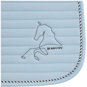 BR Sottosella AW25 Eevolv Jens Uso generale Ashley Blue