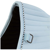 BR Sottosella AW25 Eevolv Jens Uso generale Ashley Blue
