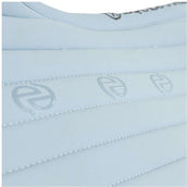 BR Sottosella AW25 Eevolv Jens Uso generale Ashley Blue