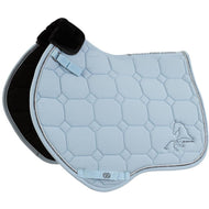 BR Sottosella AW25 Eevolv Juliet Uso generale Ashley Blue