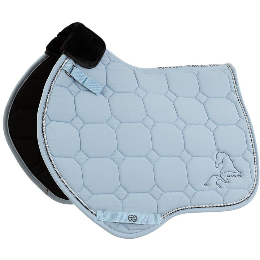 BR Sottosella AW25 Eevolv Juliet Uso generale Ashley Blue