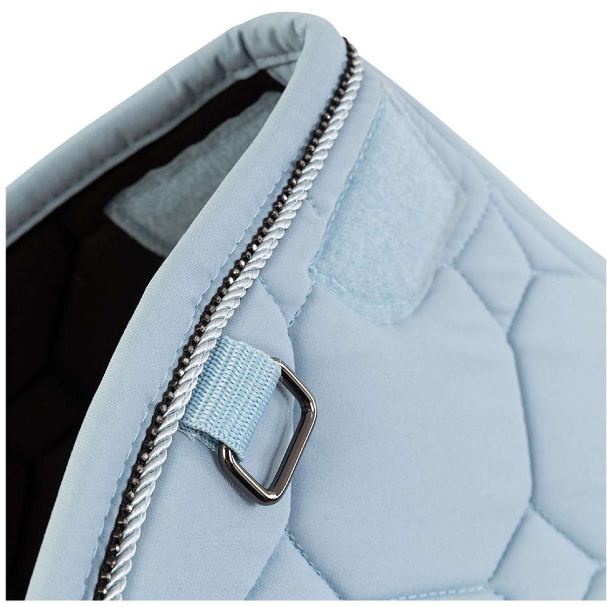 BR Sottosella AW25 Eevolv Juliet Uso generale Ashley Blue
