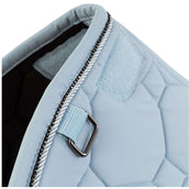 BR Sottosella AW25 Eevolv Juliet Uso generale Ashley Blue