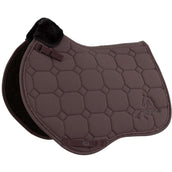 BR Sottosella AW25 Eevolv Juliet Uso generale Raisin