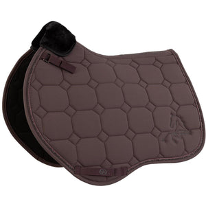 BR Sottosella AW25 Eevolv Juliet Uso generale Raisin