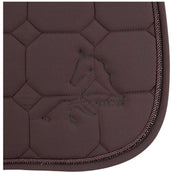 BR Sottosella AW25 Eevolv Juliet Uso generale Raisin