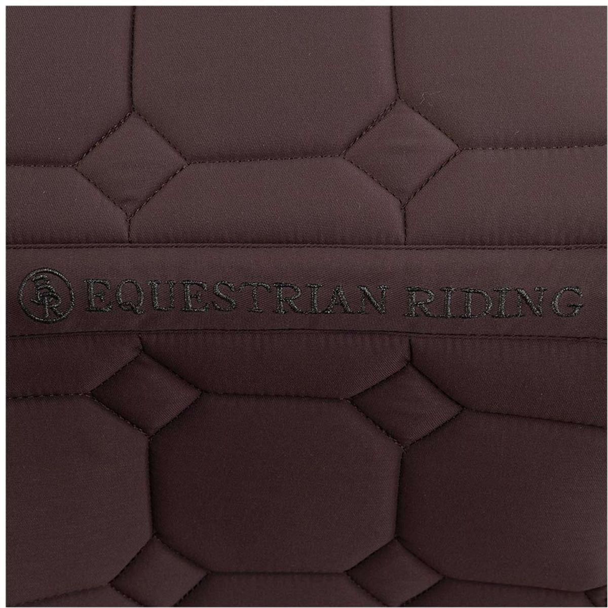 BR Sottosella AW25 Eevolv Juliet Uso generale Raisin