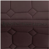 BR Sottosella AW25 Eevolv Juliet Uso generale Raisin