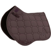 BR Sottosella AW25 Eevolv Juliet Uso generale Raisin