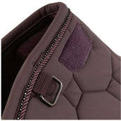 BR Sottosella AW25 Eevolv Juliet Uso generale Raisin
