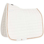 BR Sottosella Liverpool Dressage Bianco