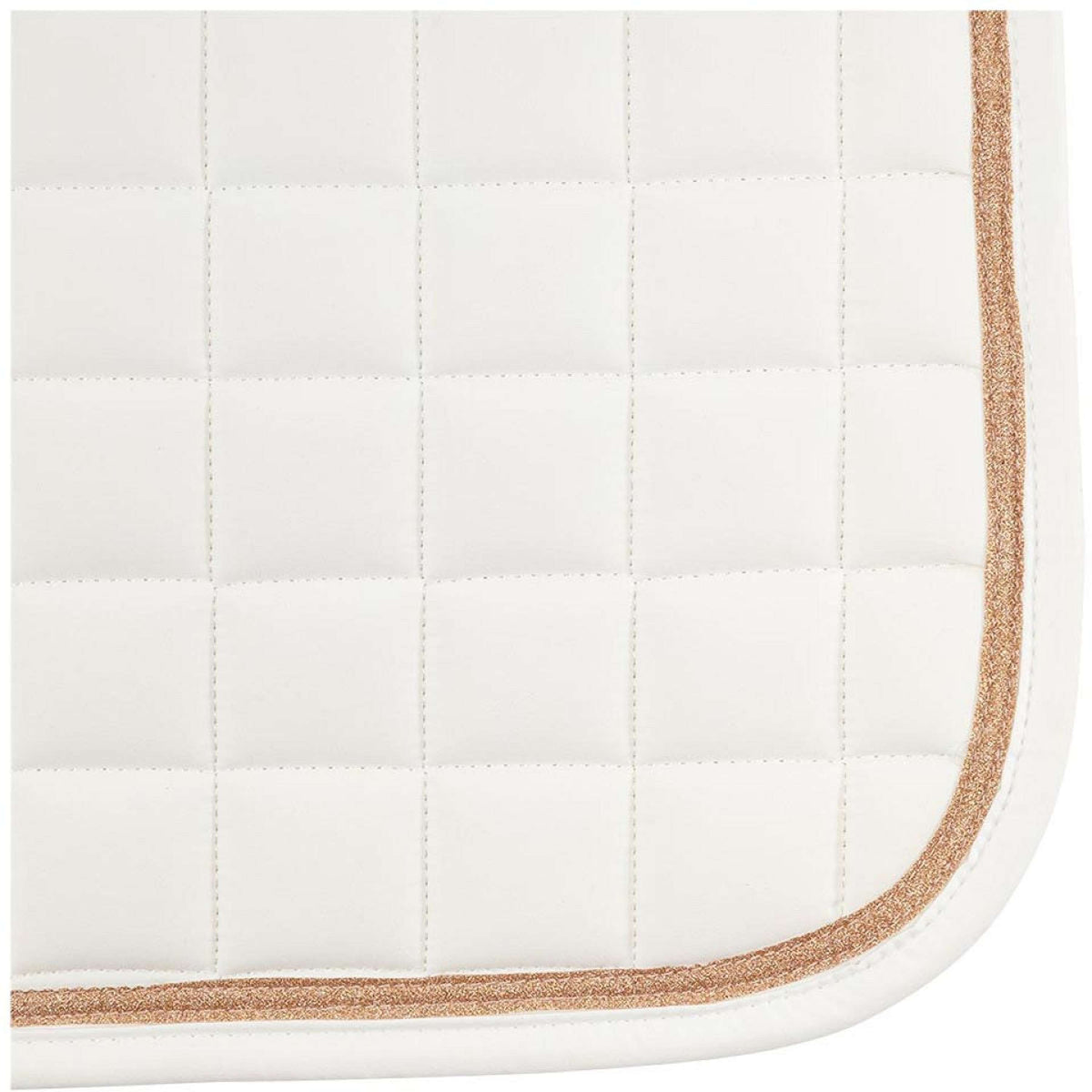 BR Sottosella Liverpool Dressage Bianco