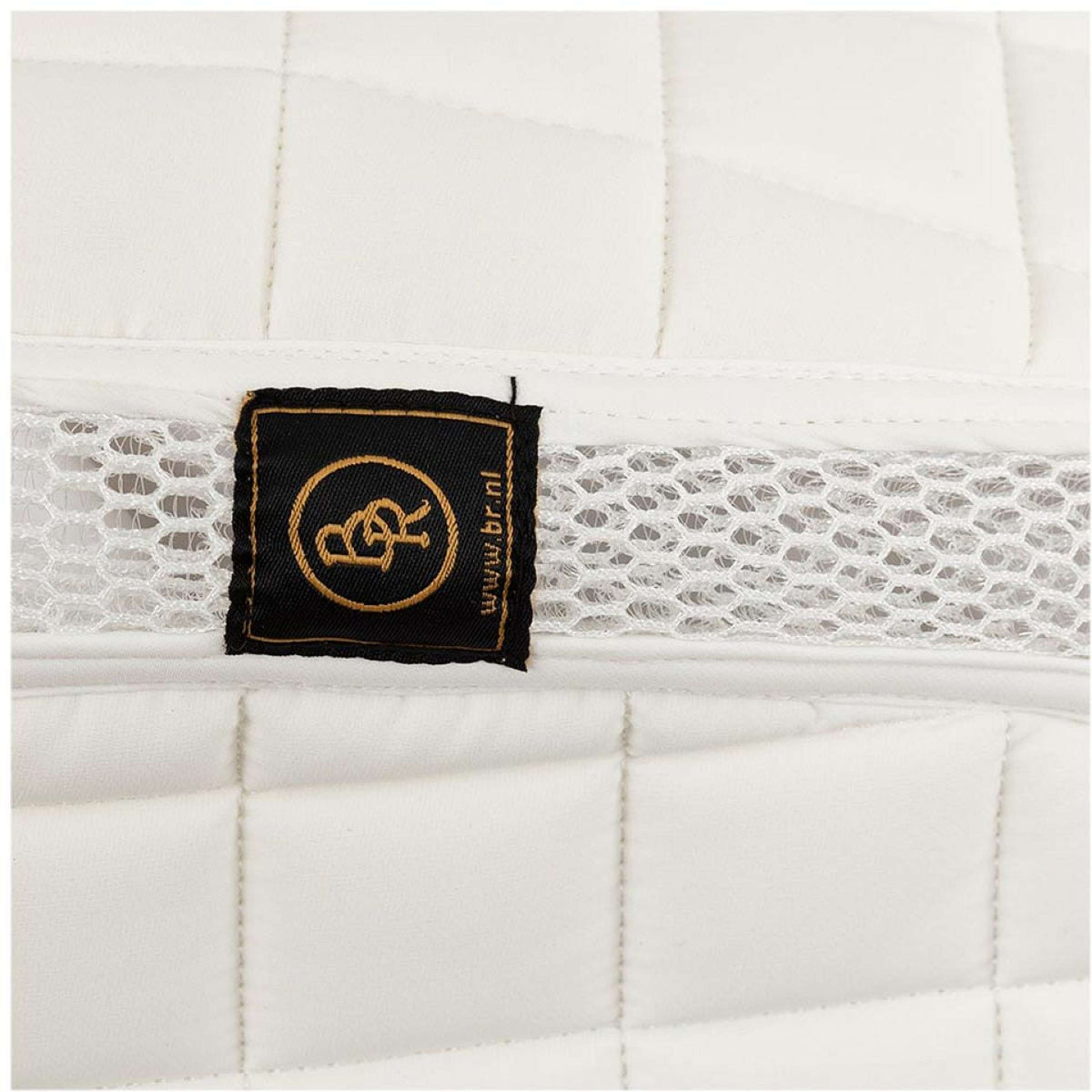 BR Sottosella Liverpool Dressage Bianco