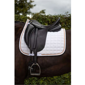 BR Sottosella Liverpool Dressage Bianco