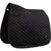 BR Sottosella Opulence Dressage Nero