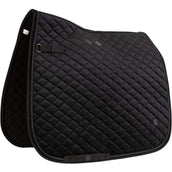 BR Sottosella Opulence Dressage Nero