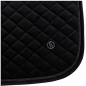 BR Sottosella Opulence Dressage Nero