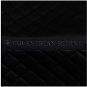 BR Sottosella Opulence Dressage Nero