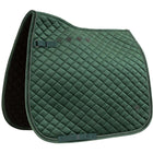 BR Sottosella Opulence Dressage Jungle Green