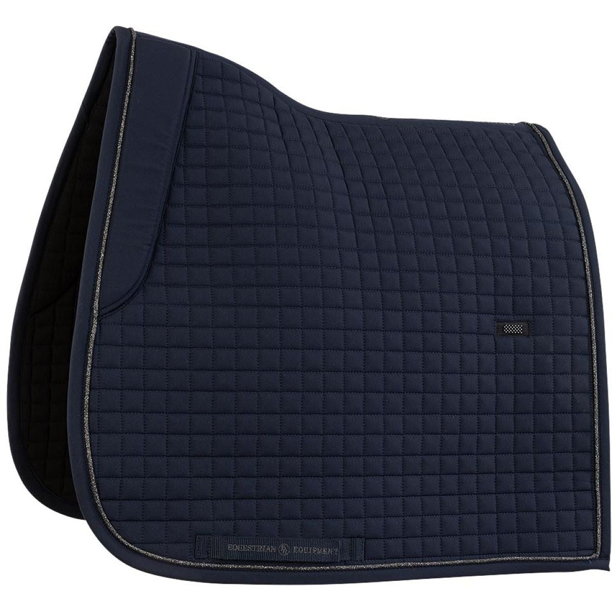 BR Sottosella Trentino Dressage Carbonio