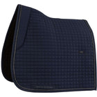 BR Sottosella Trentino Dressage Carbonio